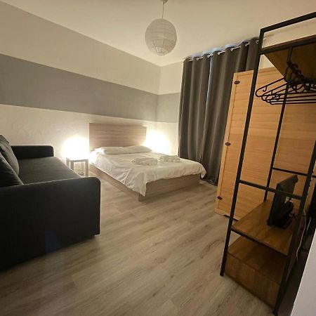 Belli 4 Apartment - Sauna - Trieste Exterior photo
